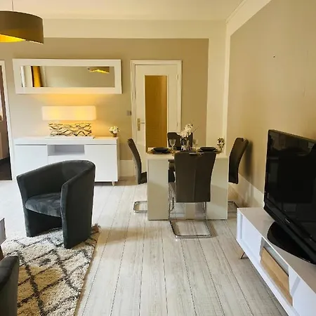 Lopale Conciergerie Leroy * Boulogne-sur-Mer